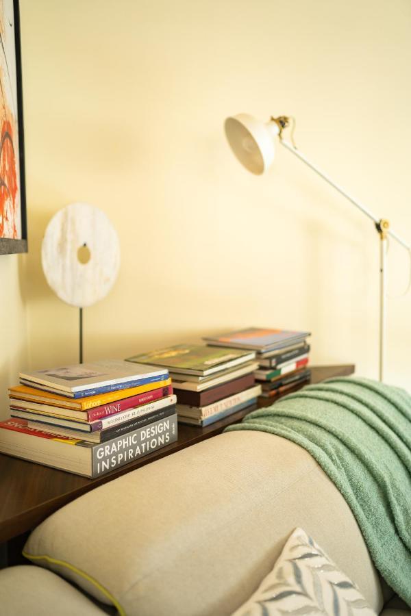 Luho 187 Bed & Breakfast Bangalore Ngoại thất bức ảnh